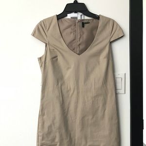 Benetton Dress